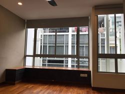 Water Terrace (D19), Terrace #161557842